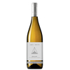 Vigneti Repetto - Vino Bianco Macerato Poliedro 2020