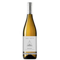 Vigneti Repetto - Vino Bianco Macerato Poliedro 2020