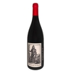 Vignobles Daniel & Nicolas Roux - Bordeaux Rouge “le Bordeaux Du Paysan” 2021