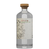 VII Hills - London Dry Gin Apium