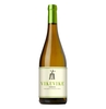 VikeVike - Barbagia Bianco Igt 2022