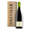 VikeVike - Barbagia Bianco Igt 2022 Magnum