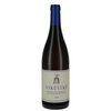 VikeVike - Barbagia Rosato Igt 2022