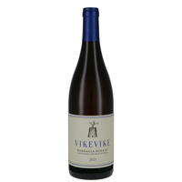 VikeVike - Barbagia Rosato Igt 2022