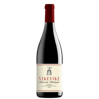 VikeVike - Barbagia Rosso Igt Ghirada Fittiloghe 2020
