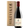 VikeVike - Barbagia Rosso Igt Ghirada Fittiloghe 2020 Magnum