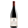 VikeVike - Cannonau Di Sardegna Doc Ghirada Fittiloghe 2019