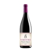 VikeVike - Cannonau Di Sardegna Doc Ghirada Gurguruò 2020