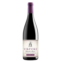 VikeVike - Cannonau Di Sardegna Riserva Ghirada Biseni Doc 2017