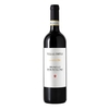 Villa al Cortile - Brunello Di Montalcino Docg 2016