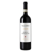 Villa al Cortile - Brunello Di Montalcino Riserva Docg 2015