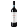 Villa al Cortile - Rosso Di Montalcino Doc 2017