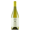 Villa Bucci - Verdicchio Dei Castelli Di Jesi Classico Superiore Doc Bucci 2021