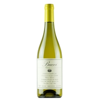 Villa Bucci - Verdicchio Dei Castelli Di Jesi Classico Superiore Doc Bucci 2021