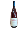 Villa Calicantus - Bardolino Classico Chiaretto Doc Chiar Otto 2021