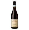 Villa Calicantus - Bardolino Classico Doc Soracuna 2021