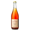 Villa Calicantus - Vino Rosato Frizzante Sollazzo 2020