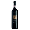 Villa Corliano - Chianti Colli Fiorentini Briccole 2020