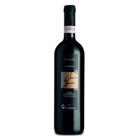 Villa Corliano - Chianti Colli Fiorentini Briccole 2020