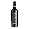 Villa Corliano - Chianti Colli Fiorentini Riserva Briccole 2018