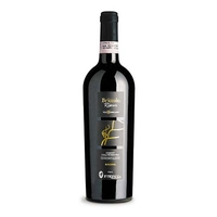 Villa Corliano - Chianti Colli Fiorentini Riserva Briccole 2018