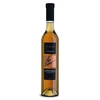 Villa Corliano - Colli Dell Etruria Centrale Vin Santo Doc Dedicato 2009