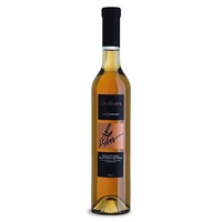 Villa Corliano - Colli Dell Etruria Centrale Vin Santo Doc Dedicato 2009