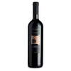 Villa Corliano - Toscana Rosso Igt Ghirigoro 2016