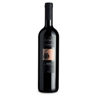 Villa Corliano - Toscana Rosso Igt Ghirigoro 2016