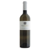 Villa Corliano - Toscana Trebbiano Viognier Igt “italobianco” 2020