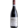 Villa della Torre - Valpolicella Classico Superiore 2019