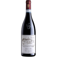 Villa della Torre - Valpolicella Classico Superiore 2019