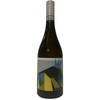 Villa Dora - Lacryma Christi Del Vesuvio Bianco Doc 2023