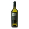 Villa Dora - Lacryma Christi Del Vesuvio Bianco Doc Vigna Del Vesuvio 2019