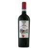 Villa Dora - Lacryma Christi Del Vesuvio Rosso Doc 2017