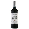 Villa Dora - Lacryma Christi Del Vesuvio Rosso Doc Gelsonero 2018