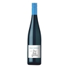 Villa Huesgen - Mosel Riesling Qba Trocken “by The Glass” 2021