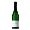 Villa Huesgen - Mosel Wiltinger Scharzberg Riesling Sekt Brut