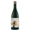 Villa Job - Friuli Colli Orientali Refosco Dal Peduncolo Rosso Serious Red 2019