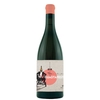 Villa Job - Venezia Giulia Pinot Grigio Igt Guastafeste 2019