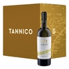 Villa Lanata - Langhe Chardonnay Doc 2021