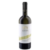 Villa Lanata - Langhe Chardonnay Doc 2022