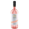 Villa Lanata - Piemonte Rosato Doc Derosis 2021