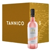 Villa Lanata - Piemonte Rosato Doc Derosis 2021