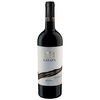 Villa Lanata - Piemonte Rosso Doc 2017