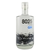 Villa Laviosa - Gin 8025 Genuine Alpine