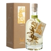 Villa Laviosa - Grappa Farmacia Dello Spirito Asperula Villa Laviosa 0.5l