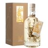 Villa Laviosa - Grappa Farmacia Dello Spirito Erbe Alpine Villa Laviosa 0.5l