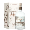 Villa Laviosa - Grappa I 5 Elementi Gewürztraminer Villa Laviosa 0.5l