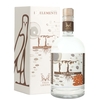 Villa Laviosa - Grappa I 5 Elementi Lagrein Villa Laviosa 0.5l